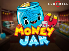 MoPlay online casino96